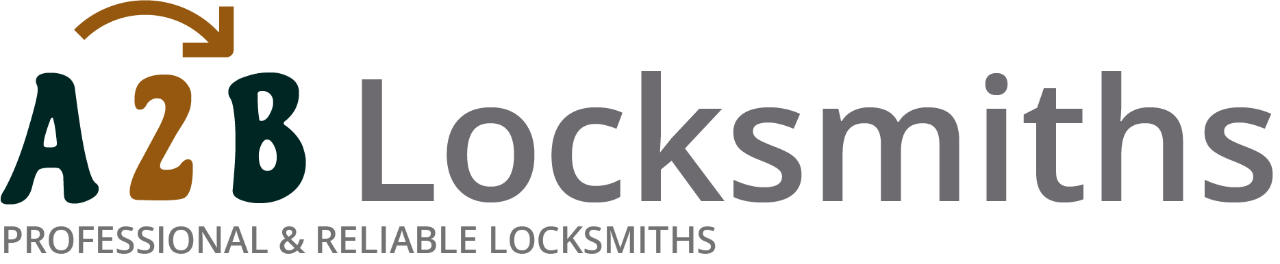 If you are locked out of house in Brondesbury, our 24/7 local emergency locksmith services can help you.